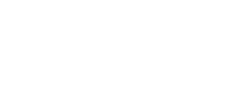INTERURBAN